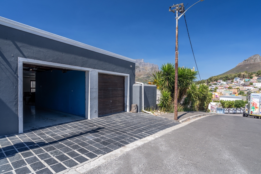 7 Bedroom Property for Sale in Bo Kaap Western Cape